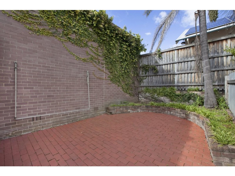 18 Kent Street, Millers Point NSW 2000