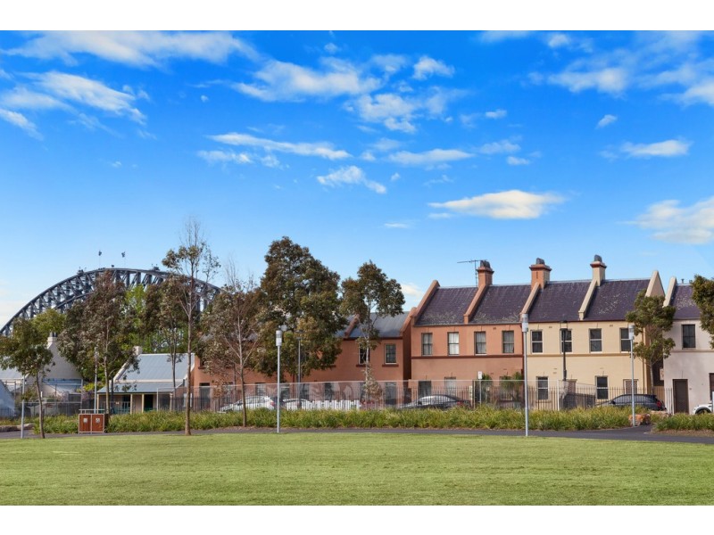 34 Merriman Street, Millers Point NSW 2000