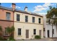 34 Merriman Street, Millers Point NSW 2000