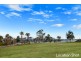 34 Merriman Street, Millers Point NSW 2000