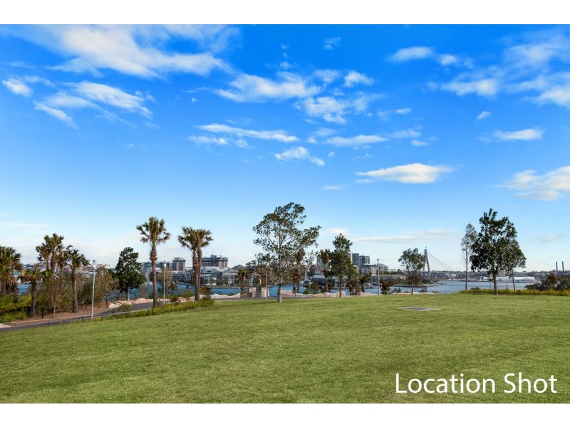 34 Merriman Street, Millers Point NSW 2000