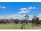 34 Merriman Street, Millers Point NSW 2000