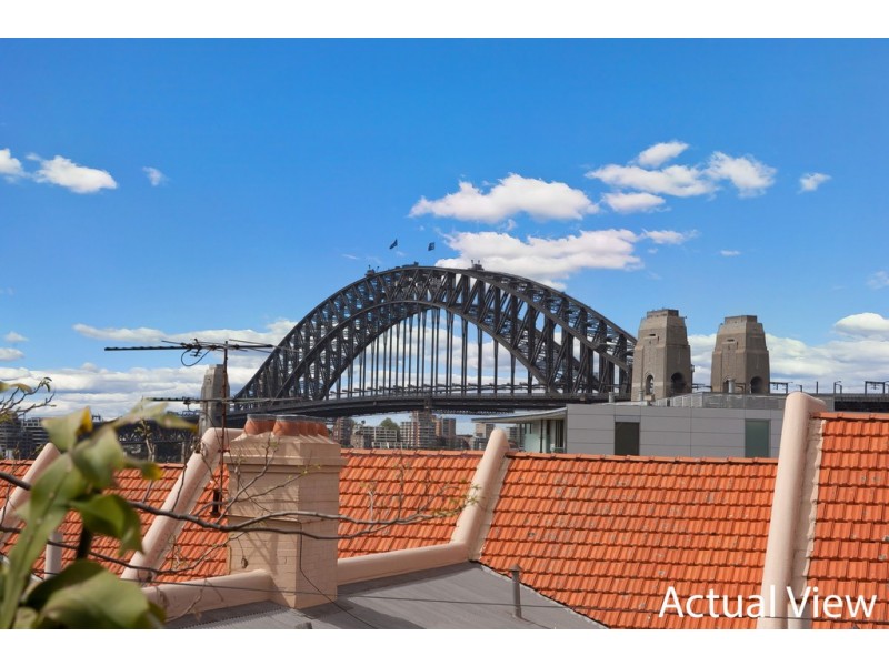 34 Merriman Street, Millers Point NSW 2000