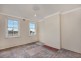 34 Merriman Street, Millers Point NSW 2000