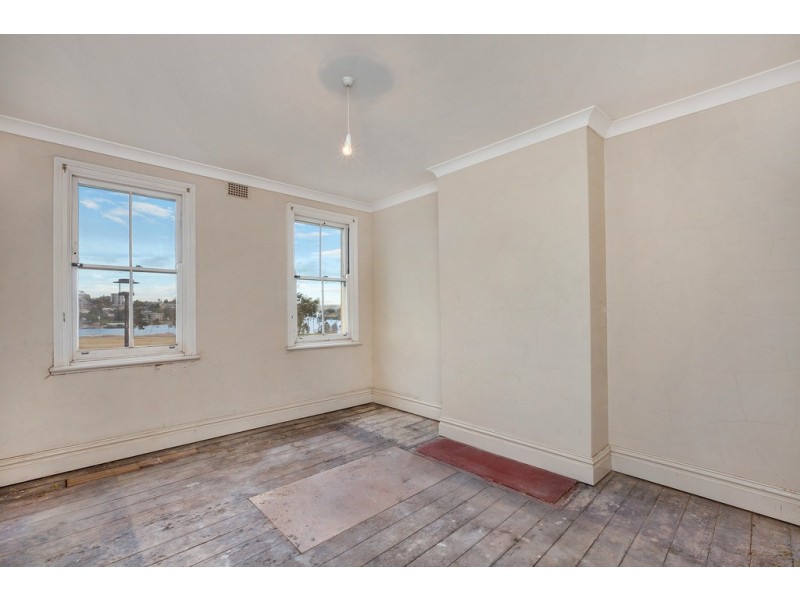 34 Merriman Street, Millers Point NSW 2000