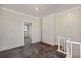 34 Merriman Street, Millers Point NSW 2000