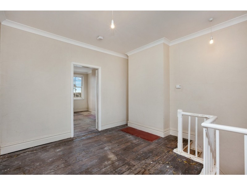 34 Merriman Street, Millers Point NSW 2000