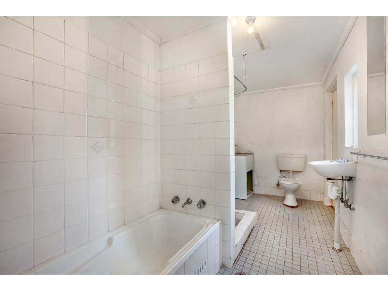 34 Merriman Street, Millers Point NSW 2000