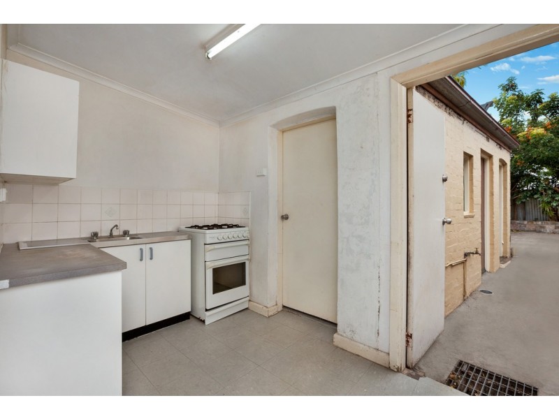 34 Merriman Street, Millers Point NSW 2000