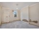 34 Merriman Street, Millers Point NSW 2000