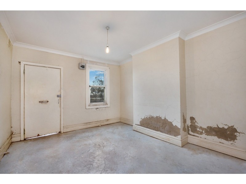34 Merriman Street, Millers Point NSW 2000