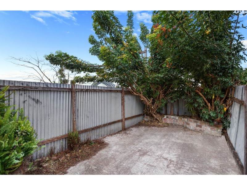 34 Merriman Street, Millers Point NSW 2000