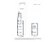 34 Merriman Street, Millers Point NSW 2000 Floorplan