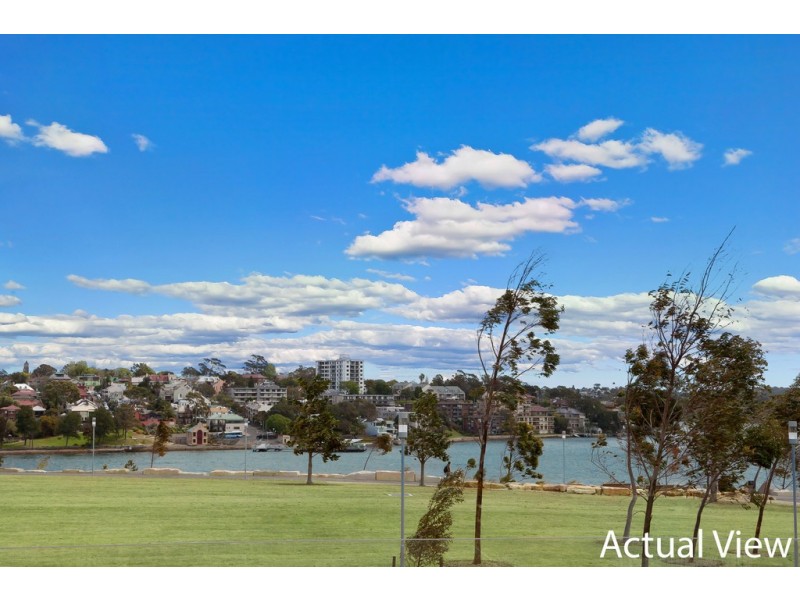 32 Merriman Street, Millers Point NSW 2000