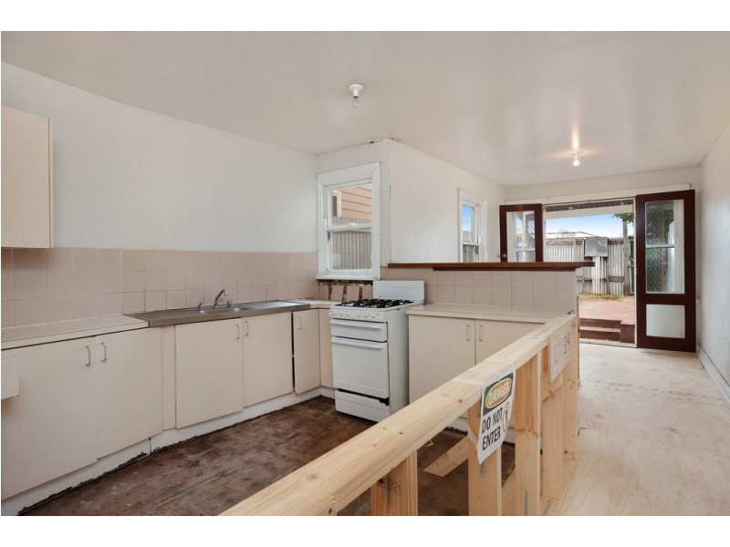 32 Merriman Street, Millers Point NSW 2000