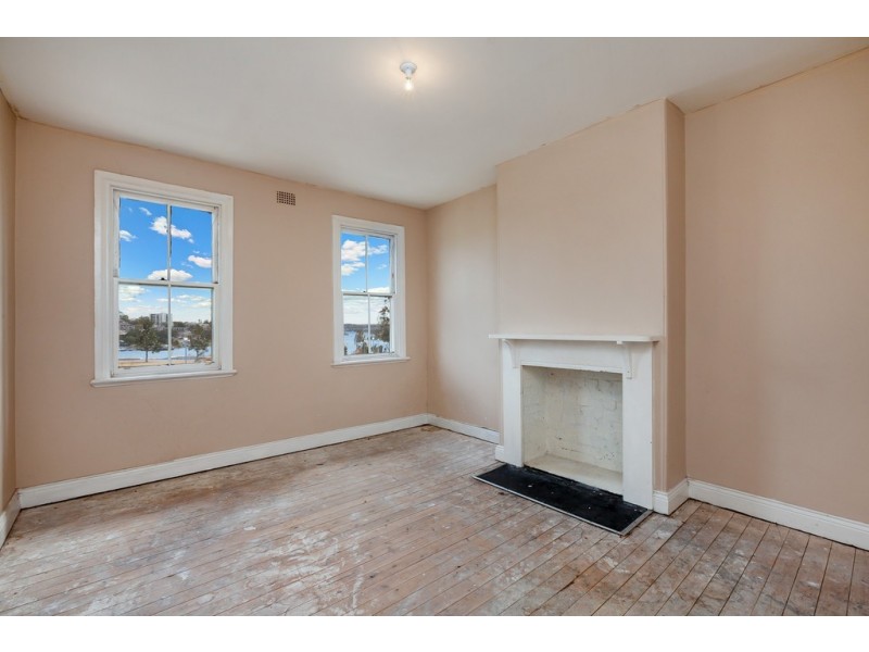 32 Merriman Street, Millers Point NSW 2000