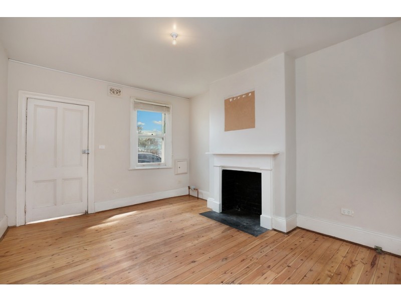 32 Merriman Street, Millers Point NSW 2000