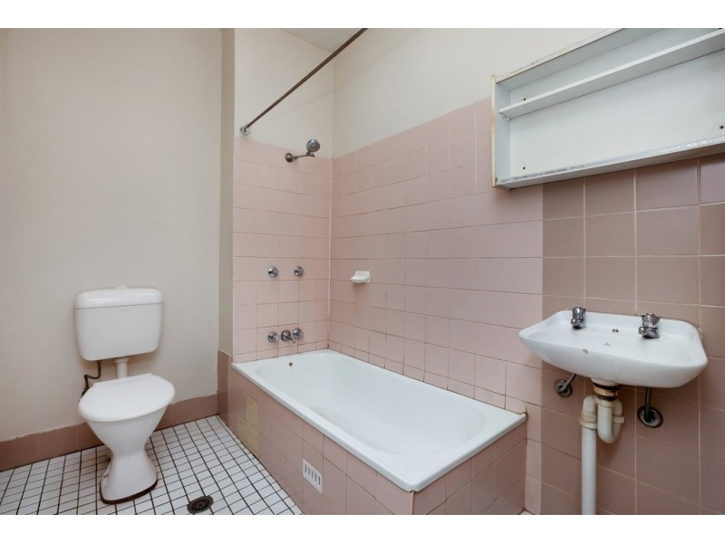 32 Merriman Street, Millers Point NSW 2000