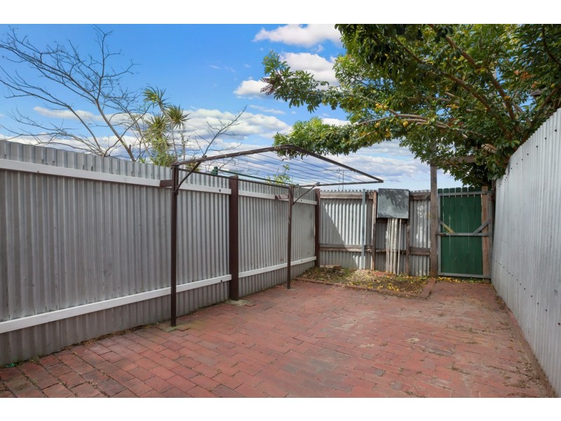 32 Merriman Street, Millers Point NSW 2000