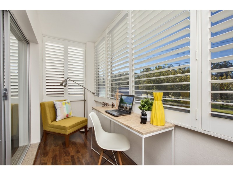 Apt.1 903 Anzac Parade, Maroubra NSW 2035