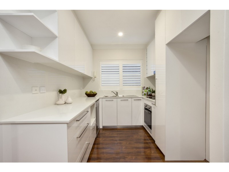 Apt.1 903 Anzac Parade, Maroubra NSW 2035