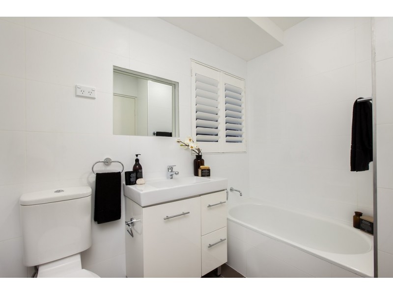 Apt.1 903 Anzac Parade, Maroubra NSW 2035