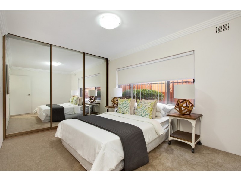Apt.1 903 Anzac Parade, Maroubra NSW 2035