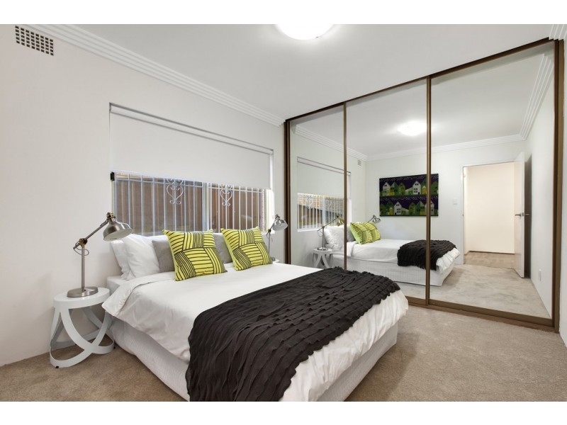Apt.1 903 Anzac Parade, Maroubra NSW 2035