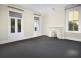 183 Glenmore Rd, Paddington NSW 2021