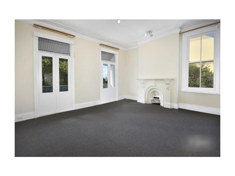 183 Glenmore Rd, Paddington NSW 2021