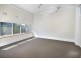 183 Glenmore Rd, Paddington NSW 2021