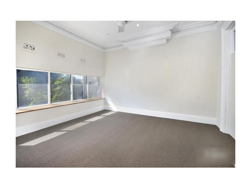 183 Glenmore Rd, Paddington NSW 2021