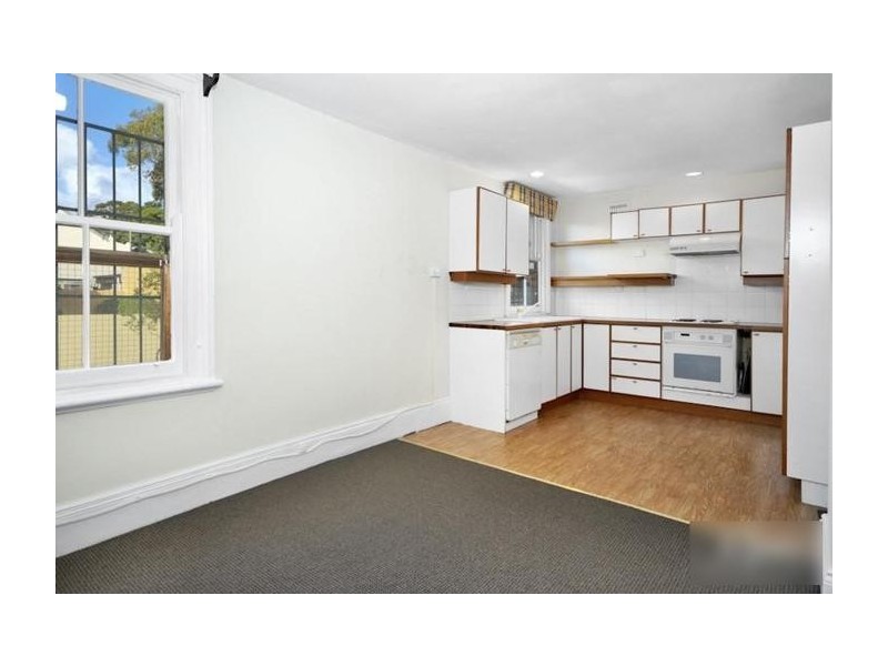 183 Glenmore Rd, Paddington NSW 2021