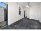 183 Glenmore Rd, Paddington NSW 2021