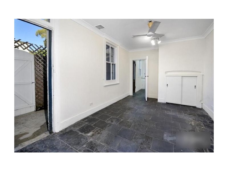183 Glenmore Rd, Paddington NSW 2021