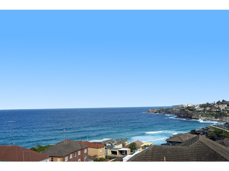 5/3 Carlisle Street, Tamarama NSW 2026