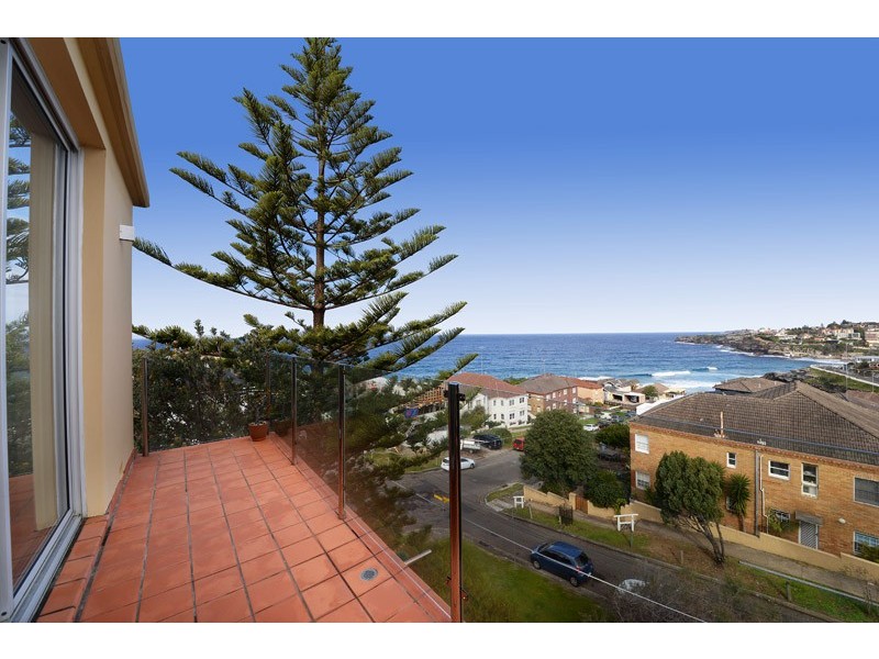 5/3 Carlisle Street, Tamarama NSW 2026