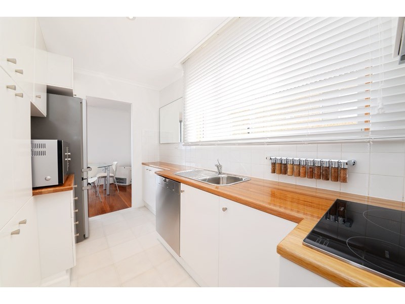 5/3 Carlisle Street, Tamarama NSW 2026