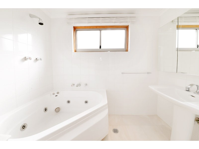 5/3 Carlisle Street, Tamarama NSW 2026