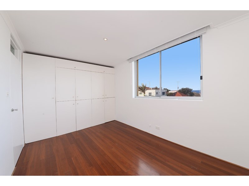 5/3 Carlisle Street, Tamarama NSW 2026