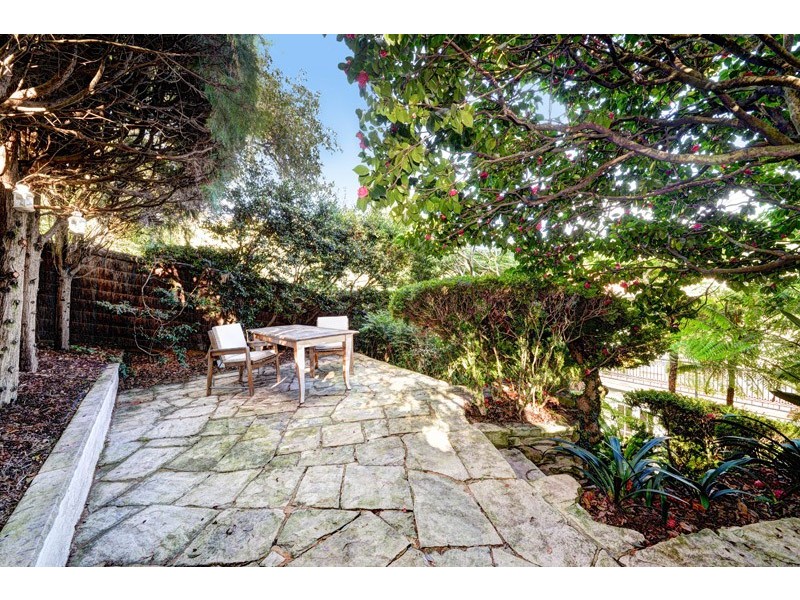 8 Russell Street, Woollahra NSW 2025