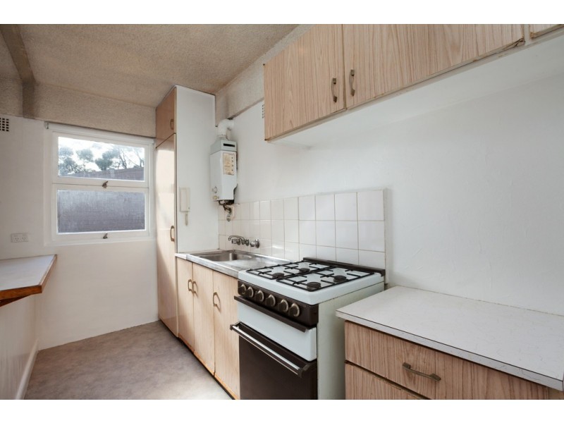 4/21 Duxford Street, Paddington NSW 2021