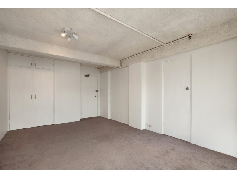 4/21 Duxford Street, Paddington NSW 2021