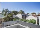 16/237 Underwood Street, Paddington NSW 2021