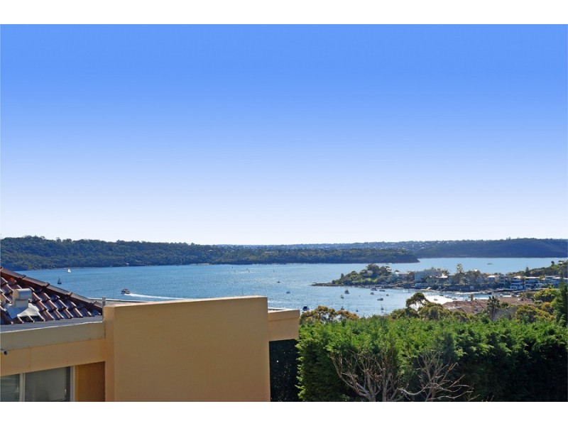 18 Russell Street, Vaucluse NSW 2030