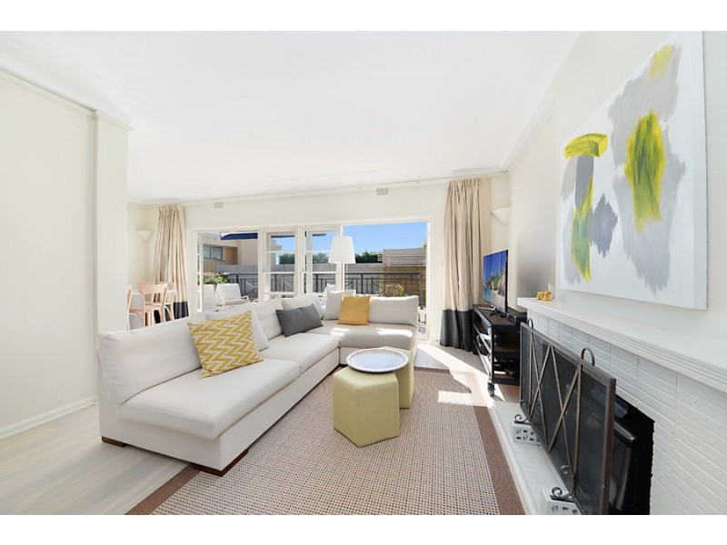 18 Russell Street, Vaucluse NSW 2030