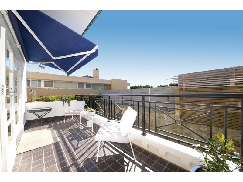 18 Russell Street, Vaucluse NSW 2030