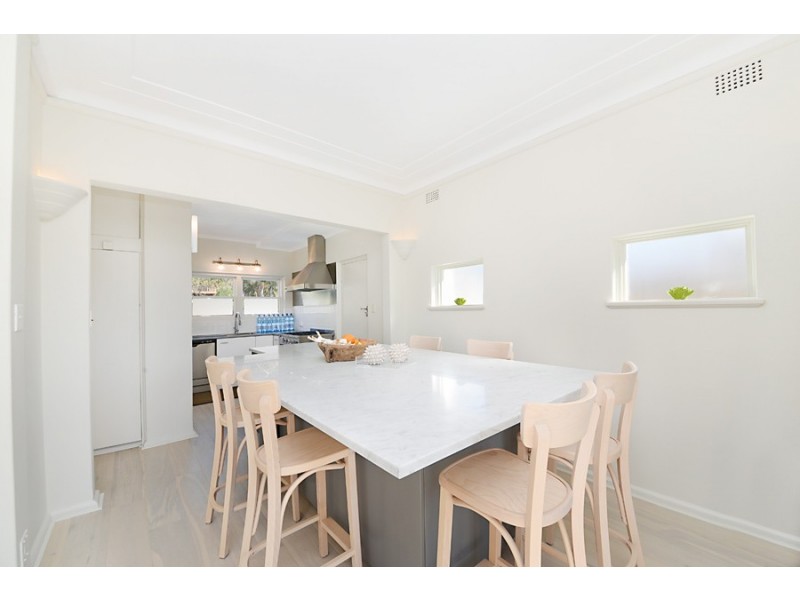 18 Russell Street, Vaucluse NSW 2030