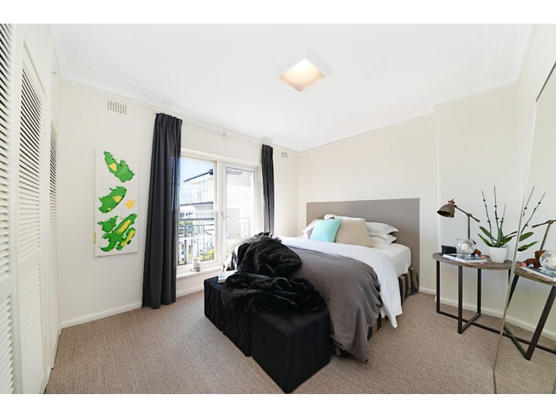 18 Russell Street, Vaucluse NSW 2030