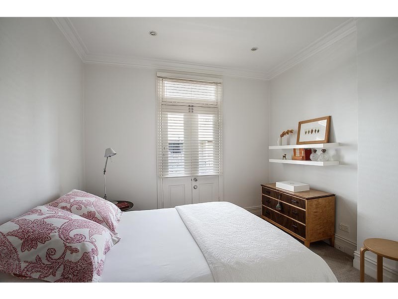 6 Dudley Street, Paddington NSW 2021